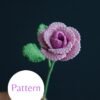 Rose Pattern #6